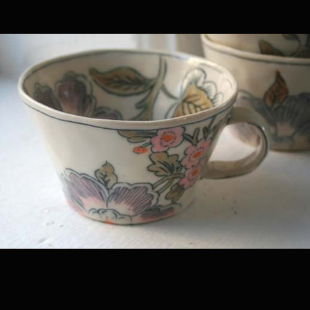 molly hatch 10pink_teacup
