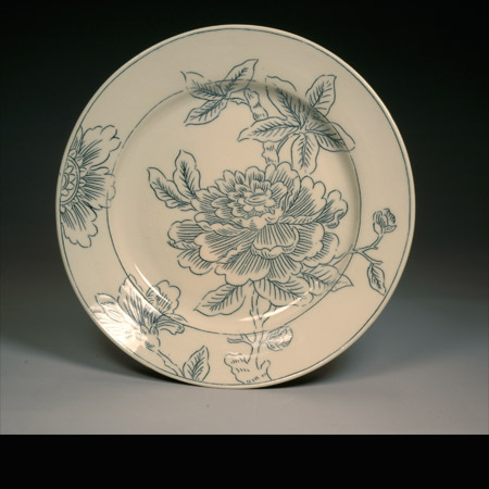 molly hatch 11plate